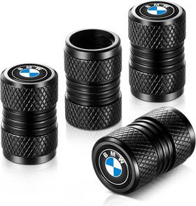 555684919 Yheeshign Tire Valve Stem Caps Compatible With Bmw Series Cap Universal Car C 04 555684919 Yheeshign Tire Valve Stem Caps Compatible With Bmw Series Cap Universal Car C 04