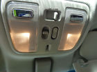 Yl1f10d895a Ford 99 00 01