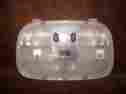 Yl84-13776-a 2003 Mazda Tribute Front Dome Light