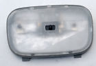 Yl84-13776-b Ford Escape Tribute Dome Light Oem