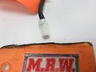 Yl8413776a Unbranded Wire Plug Connector Off Dome Light Lamp Center Roof