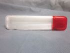 Yukon Gmc 01 96 97 99 98 04 Chevy 02 95 05 Door 06 Truck Panel Light Suv 00 03