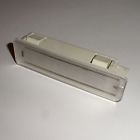 63311383055 Z3 Interior Seal Floor Lamp E31. Bmw Doors Prices Lights E52 E38