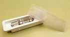Z3 Light Interior Panel Bmw E31 Door E52 Excellent E38 Cond