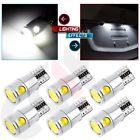 Z800109-lic401g Cciyu 6x Super White