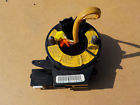 0695 Z90 C59 Mazda 2006 0695 Z90 C59 Mazda 2006