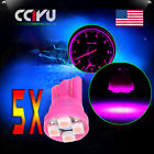 Z990413249g Cciyu Led Glove Light Bulb For Buick Honda Z990413249g Cciyu Led Glove Light Bulb For Buick Honda