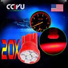 2825l Z990427-zegale01g Cciyu 20x Pure Red