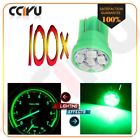 906ll Z990624-zegale01g Cciyu 100x Green T10