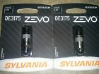 De3175led.bp Zevo De3175 Sylvania Osram Led Dome Light Interior White 6000k 2-pack Bulb De3175led.bp Zevo De3175 Sylvania Osram Led Dome Light Interior White 6000k 2-pack Bulb
