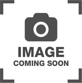 Zex 82171r Nitrous Oxide Purge Light