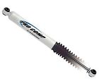Zx3024 Pro Comp Shock Tundra 07-14 Absorber Suspension