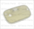 Zzd1-51-310a Zzd151310a Mazda Brand New Genuine Oem Dome Light