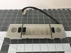 Zzm255431 Mazda Oem 98-07 B3000