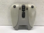 00-06 Mercedes W220 S500 Overhead Reading Dome Light Lamp Oem Gray. Fixed Price $59.50.