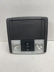 2007-2008 Ford Expedition Overhead Console Dome Light Sun Roof Switch Oem Black. Fixed Price $25.00.
