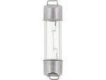 For Chevrolet Malibu Dome Light Bulb Philips 49611YQPH. Fixed Price $14.88.