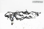 2020-2022 Ford Escape Dashboard Instrument Panel Wire Wiring Harness Oem. Fixed Price $236.99.
