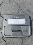 10-15 Chevrolet Camaro Ss Overhead Console Dome Light Lamp Control Panel Oem. Fixed Price $45.00.