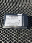 2009 Acura Tl Bluetooth Communication Control Module 39770-TK4-A010-M1. Fixed Price $54.99.