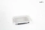 2019-2022 Genesis G70 Rear Trunk Cargo Interior Courtesy Light Lamp Oem. Fixed Price $21.83.