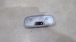 2020-2021 Buick Encore Gx Rear Overhead Roof Dome Light Lamp Oem 42654416. Fixed Price $50.00.