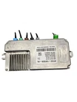 2018 Land Rover Discovery L462 Surround View Camera Control Module HY3214F026AL. Fixed Price $189.90.
