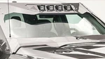 Fab Fours Vicowl Light Insert For 17-20 F250 / F350 VC4102-1. Fixed Price $413.14.