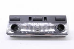 2001 Bmw 325XI Dome Map Reading Light Oem. Fixed Price $37.17.