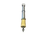 Pro Comp Suspension PR2108 Runner Ss Monotube Shock Absorber. Fixed Price $76.50.