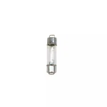 Genuine Mopar Bulb Us Canada Mexico L0021202. Fixed Price $23.52.