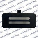 06-10 Bmw 550I Front Right Passenger Side Inner Sunvisor Vanity Light Lamp Oem. Fixed Price $29.97.