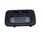 2025 Subaru Forester Sl Oem Rear Overhead Dome Reading Light Led Black. Fixed Price $89.99.