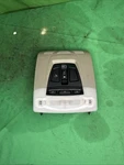 12-18 328I 335I Center Overhead Dome Reading Lamp Light Sunroof Switch Oem Bmw. Fixed Price $56.99.