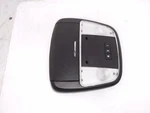 2015-2023 Dodge Charger Front Roof Console Map Light Lamp 7HC25DX9AD. Fixed Price $149.62.