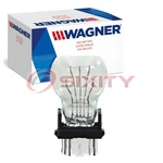 Wagner Cornering Light Bulb For 1988-1991 Chrysler Lebaron New Yorker Tc Dx. Fixed Price $10.07.