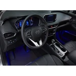Hyundai Interior Lighting Kit 2019-2022 Santa Fe S2F55-AC000. Fixed Price $89.00.