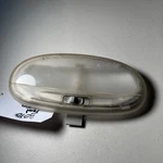03-19 Ford E250 E350 F150 Overhead Ceiling Roof Cab Dome Light Bulb Lens Lamp. Fixed Price $39.99.