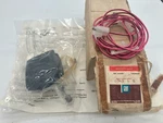 77-78 Buick Electra Lesabre Riviera Map Lamp Light Kit 995358. Fixed Price $119.99.