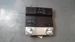 Volkswagen Jetta Front Console Roof, W/o Compartment Door 1K0 947 105. Fixed Price $75.00.