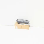New Vw Scirocco 13 Rear Reading Light 5N0947291C82V Original 5N0-947-291-C-82V. Fixed Price $69.56.