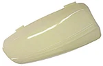 Oer Dome Lamp Lens 1949-1958 Pontiac 1949-1954 Chevy 1950-1957 Cadillac/buick. Fixed Price $27.98.