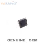 2018-2021 Vw Tiguan Ambient / Sensor 5NA907451A. Fixed Price $29.99.