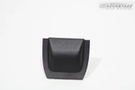 2011-2018 Audi A8 Quattro Dashboard Sunload Sensor Oem. Fixed Price $21.83.