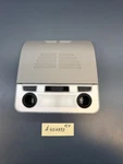 2006 2007 2008 Bmw E90 328I Dome Map Light Oem 6934393. Fixed Price $40.50.