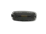 Mercedes Sprinter W907 W910 Interior Roof Light Unit A910906. Fixed Price $26.86.