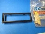 Bezel For Front Door Courtesy LAMP,NEW,N.O.S.85-87 Daytona+laser 4312741. Fixed Price $24.00.