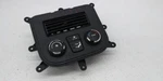 13 14 15 16 17 18 19 Hyundai Santa Fe Rear Ac Control Oem 97340B8000. Fixed Price $69.99.
