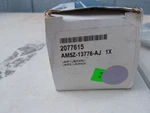 New Ford Oem Dome Light AM5Z-13776-AJ. Fixed Price $40.00.