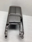2003-06 Lexus GX470 Console Front Floor Center Rear Audio Oem. Fixed Price $211.31.